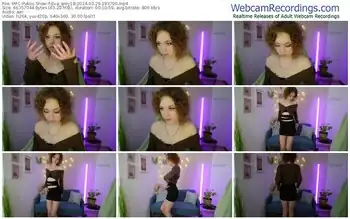 myfreecams-eva_grey18-03-29-2024-19-37-00