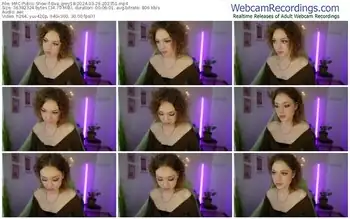 myfreecams-eva_grey18-03-29-2024-20-23-51
