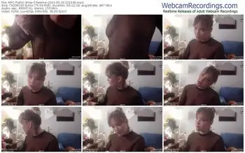 myfreecams-femme-03-29-2024-20-24-30