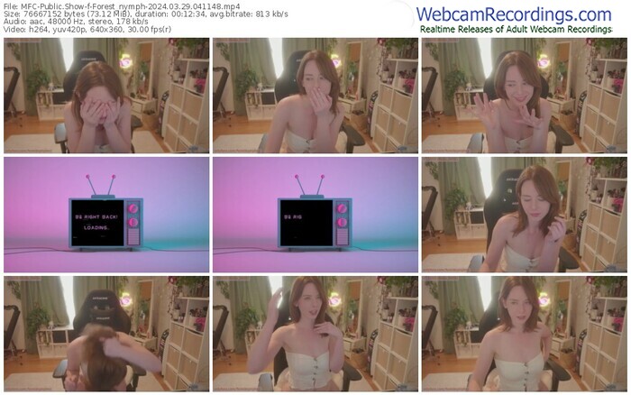 myfreecams-forest_nymph-03-29-2024-04-11-48