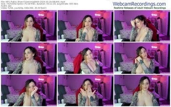 myfreecams-geminijade69-03-29-2024-08-18-01