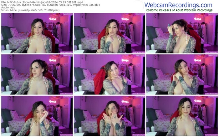 myfreecams-geminijade69-03-29-2024-08-18-01