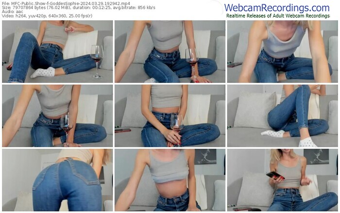 myfreecams-goddessophie-03-29-2024-19-29-42