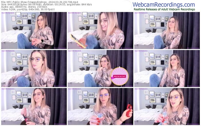 myfreecams-happyendings_-03-29-2024-23-17-38