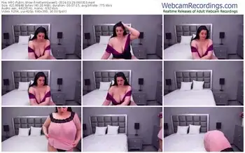 myfreecams-hellennsweet1-03-29-2024-06-03-53