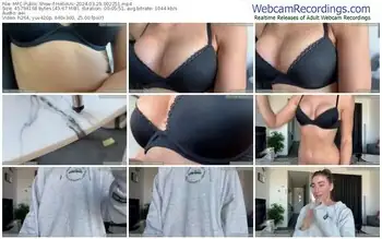 myfreecams-helloviv-03-29-2024-00-22-51