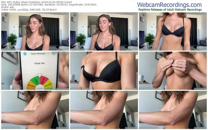 myfreecams-helloviv-03-29-2024-00-56-13