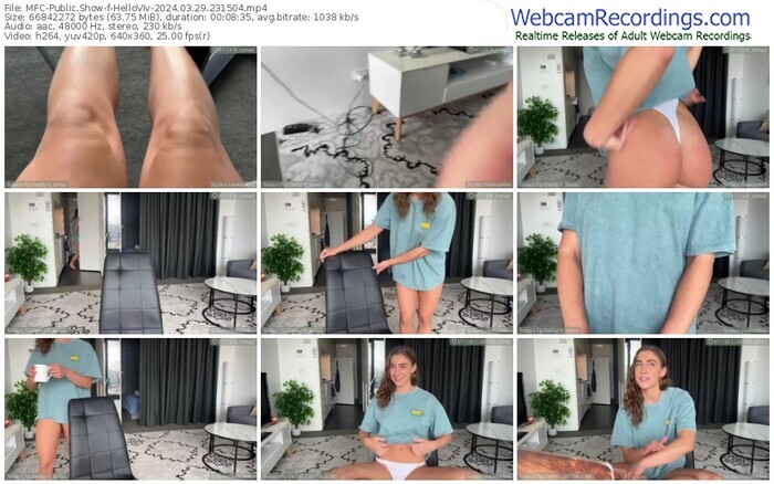 myfreecams-helloviv-03-29-2024-23-15-04