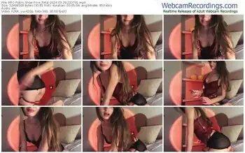 myfreecams-ice_petal-03-29-2024-22-37-01