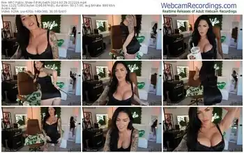 myfreecams-itskylieeh-03-29-2024-21-22-19