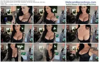myfreecams-itskylieeh-03-29-2024-21-40-43