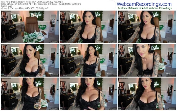 myfreecams-itskylieeh-03-29-2024-22-27-58