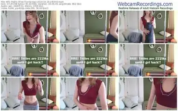 myfreecams-jordynjaci-03-29-2024-14-54-43