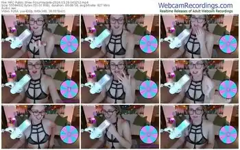 myfreecams-journeyjade-03-29-2024-04-32-52