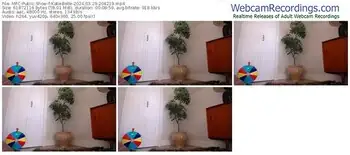 myfreecams-katiebelle-03-29-2024-20-42-19