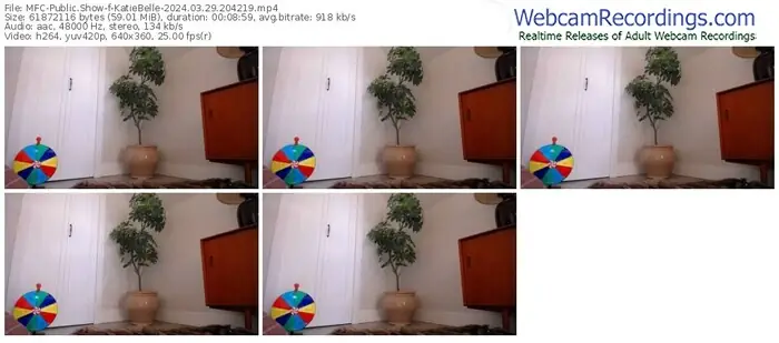 myfreecams-katiebelle-03-29-2024-20-42-19