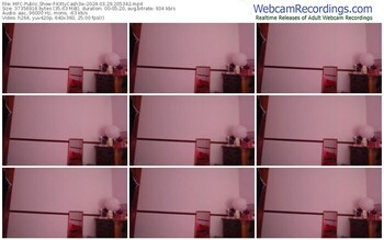 myfreecams-kittycash3w-03-29-2024-20-53-42