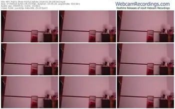 myfreecams-kittycash3w-03-29-2024-20-53-42