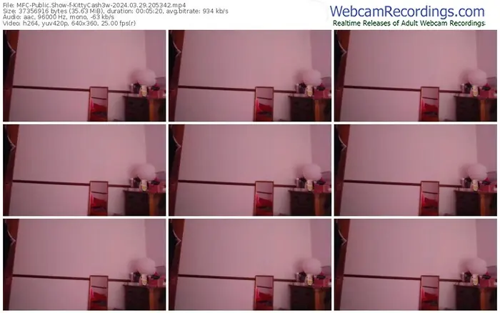myfreecams-kittycash3w-03-29-2024-20-53-42