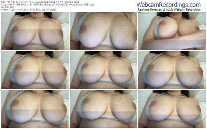 myfreecams-laceyjames24-03-29-2024-14-13-46