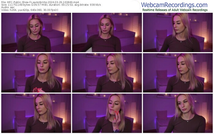 myfreecams-laurenbriite-03-29-2024-16-38-49