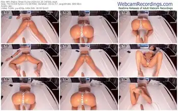 myfreecams-lilie-03-29-2024-16-03-01