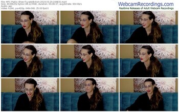 myfreecams-lysaddiction-03-29-2024-18-48-31