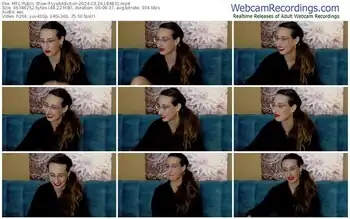 myfreecams-lysaddiction-03-29-2024-18-48-31