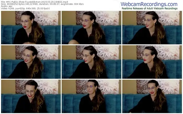 myfreecams-lysaddiction-03-29-2024-18-48-31