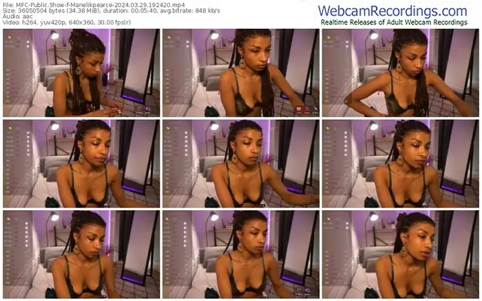 myfreecams-manelikpearce-03-29-2024-19-24-20
