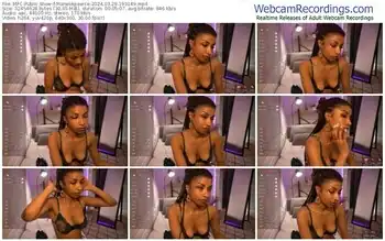 myfreecams-manelikpearce-03-29-2024-19-31-49