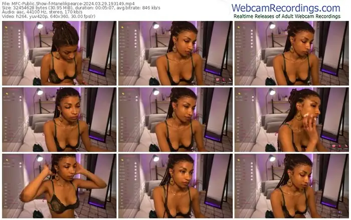 myfreecams-manelikpearce-03-29-2024-19-31-49