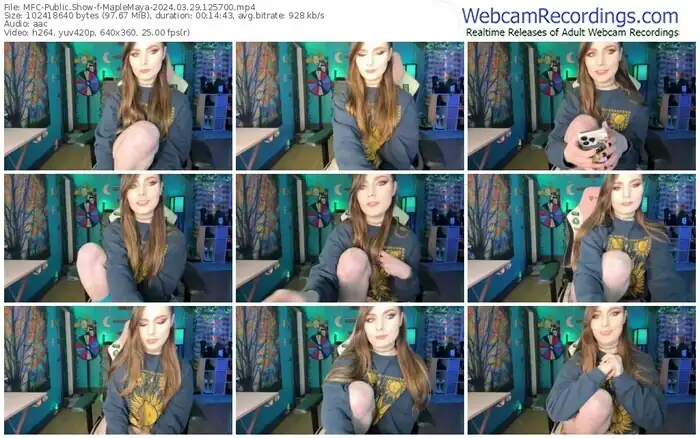 myfreecams-maplemaya-03-29-2024-12-57-00