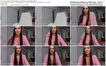 myfreecams-meow_s-03-29-2024-19-58-03