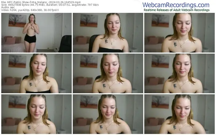 myfreecams-mia_melano_-03-29-2024-19-45-29