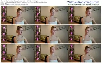 myfreecams-natalliastarr-03-29-2024-19-51-02