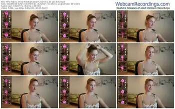 myfreecams-natalliastarr-03-29-2024-20-14-35