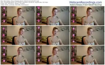 myfreecams-natalliastarr-03-29-2024-20-22-45