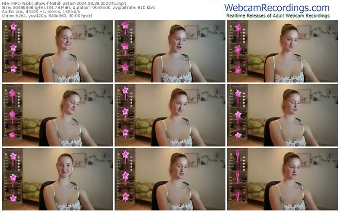 myfreecams-natalliastarr-03-29-2024-20-22-45
