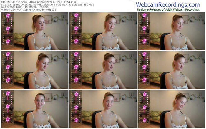 myfreecams-natalliastarr-03-29-2024-21-18-54