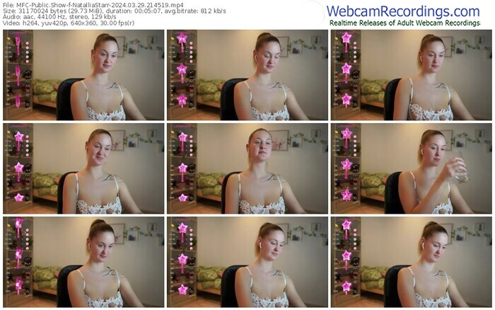 myfreecams-natalliastarr-03-29-2024-21-45-19