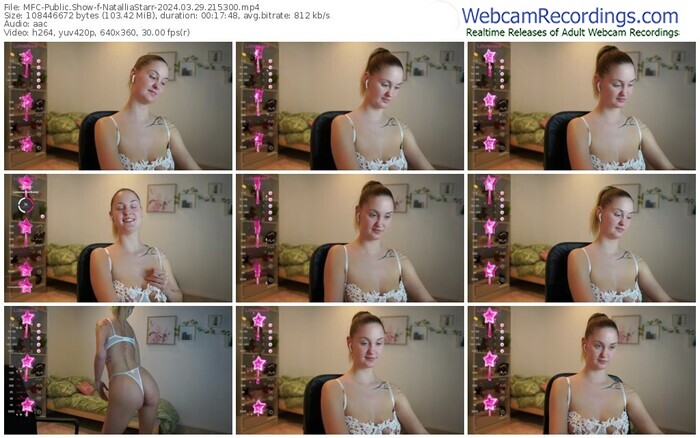 myfreecams-natalliastarr-03-29-2024-21-53-00