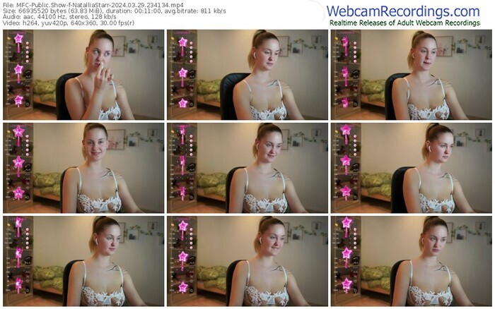 myfreecams-natalliastarr-03-29-2024-23-41-34