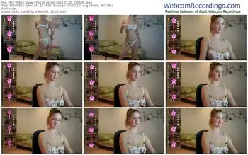 myfreecams-natalliastarr-03-29-2024-23-55-26