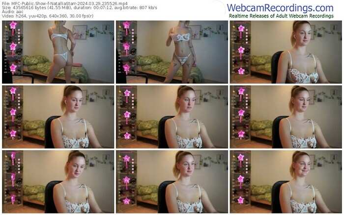 myfreecams-natalliastarr-03-29-2024-23-55-26