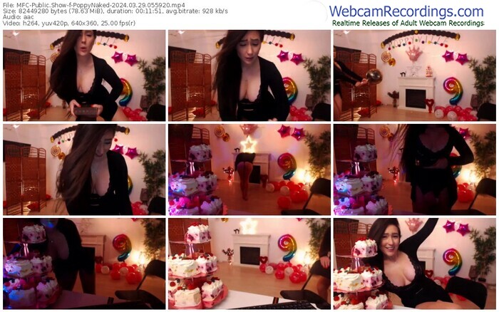 myfreecams-poppynaked-03-29-2024-05-59-20