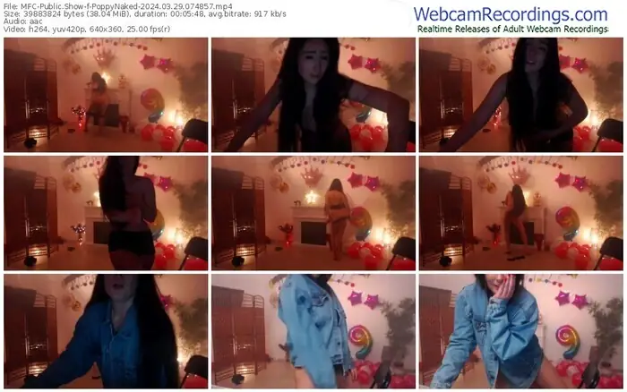 myfreecams-poppynaked-03-29-2024-07-48-57