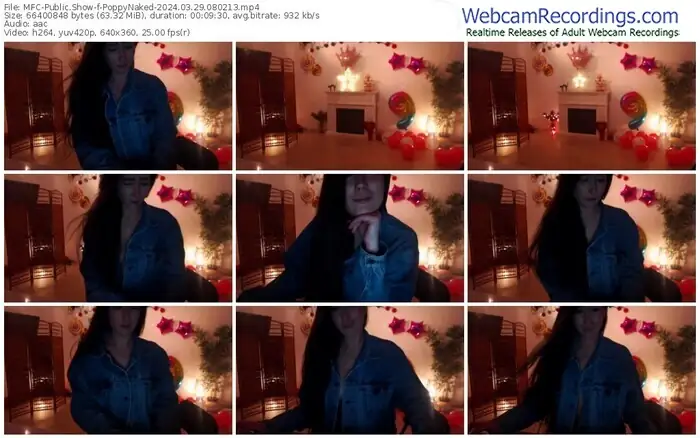 myfreecams-poppynaked-03-29-2024-08-02-13