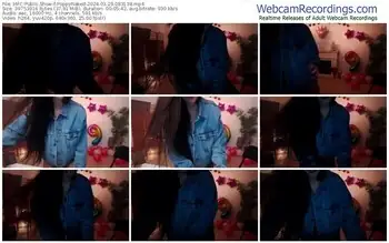 myfreecams-poppynaked-03-29-2024-08-31-38