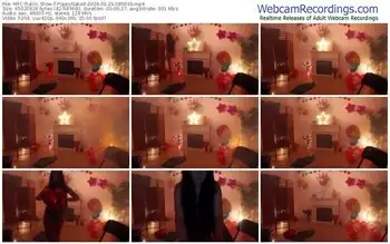 myfreecams-poppynaked-03-29-2024-08-50-39